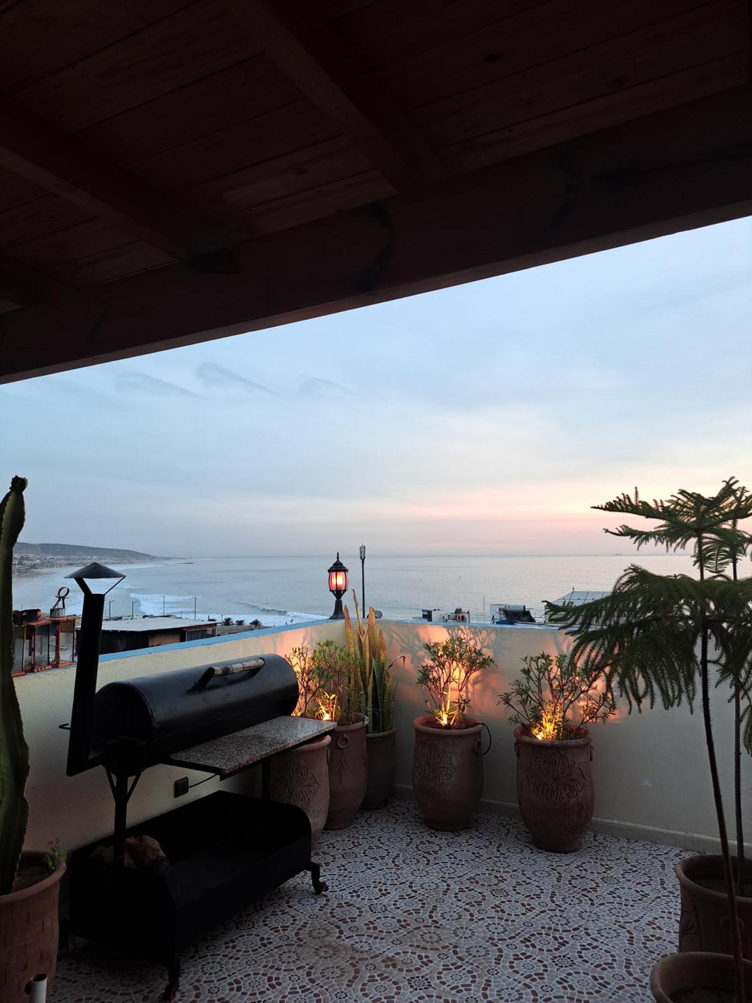 Auberge de jeunesse Life