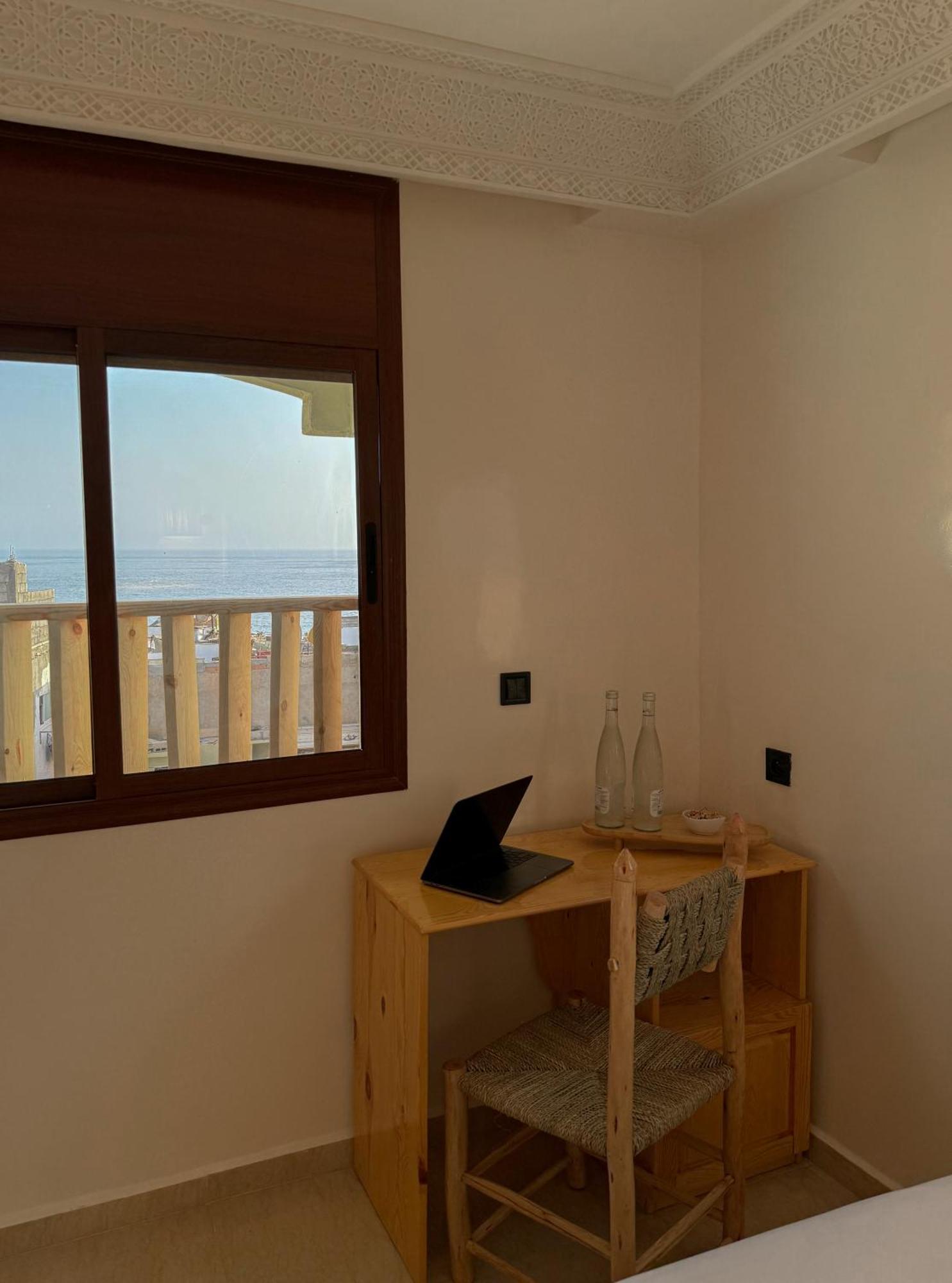 Auberge de jeunesse Life *