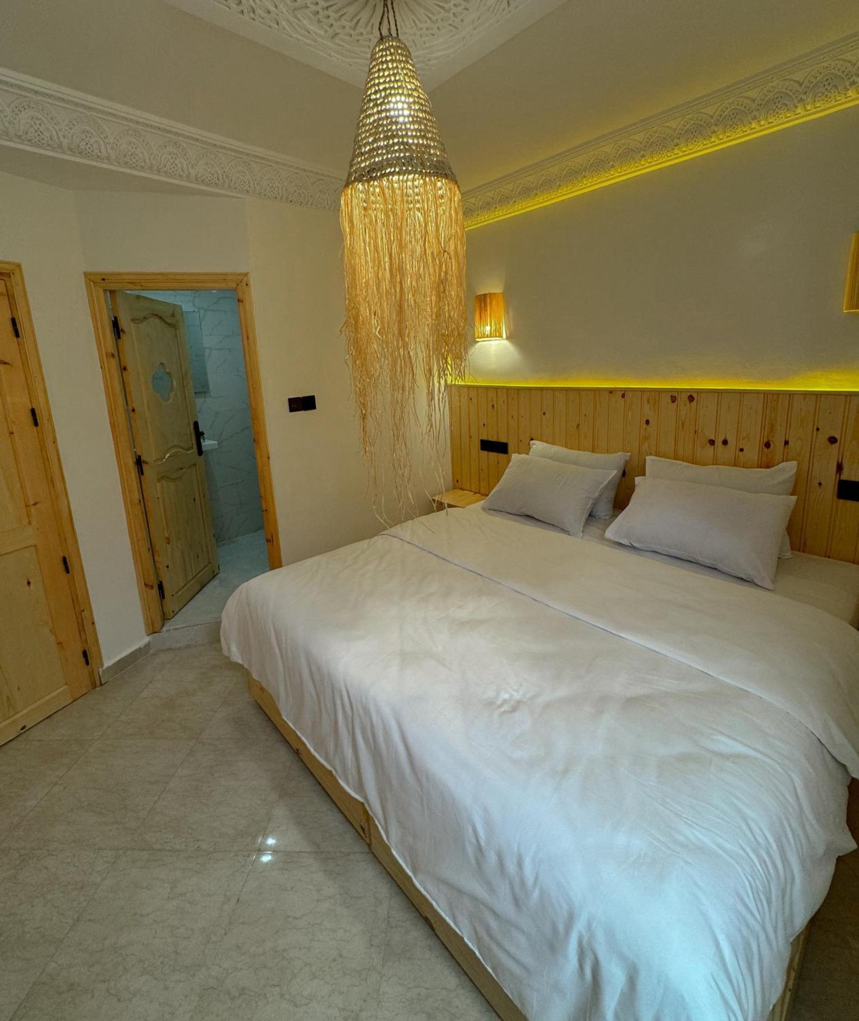 Life Auberge de jeunesse *